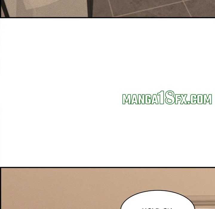 NEW  I have a secret with my friend’s wife Page 120 - MangaHe