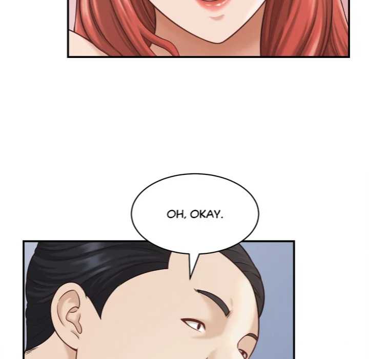 NEW  I have a secret with my friend’s wife Page 124 - MangaHe