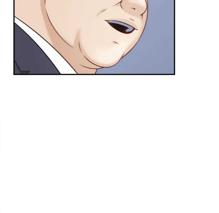 NEW  I have a secret with my friend’s wife Page 125 - MangaHe
