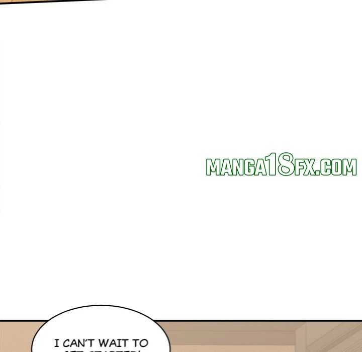 NEW  I have a secret with my friend’s wife Page 128 - MangaHe