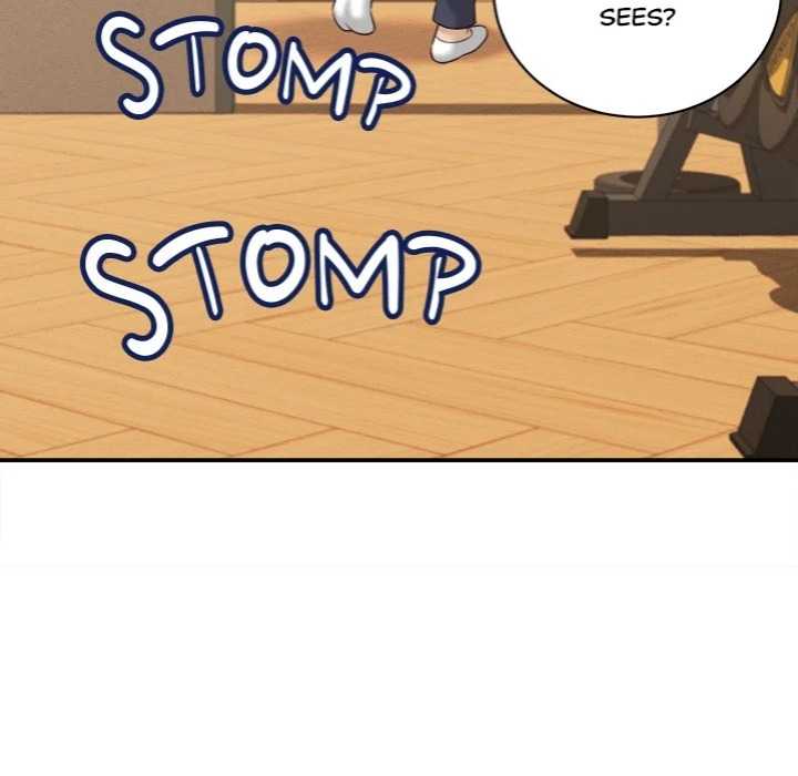 NEW  I have a secret with my friend’s wife Page 130 - MangaHe