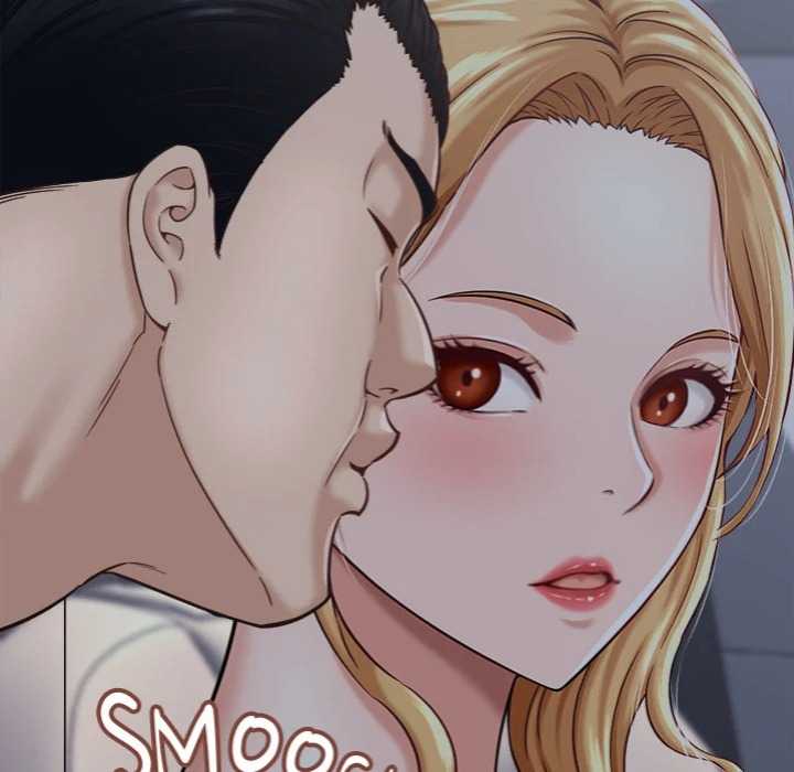NEW  I have a secret with my friend’s wife Page 14 - MangaHe