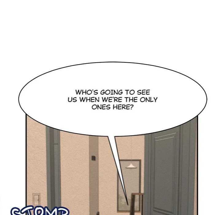 NEW  I have a secret with my friend’s wife Page 131 - MangaHe