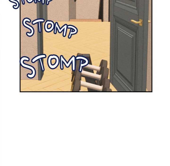 NEW  I have a secret with my friend’s wife Page 132 - MangaHe