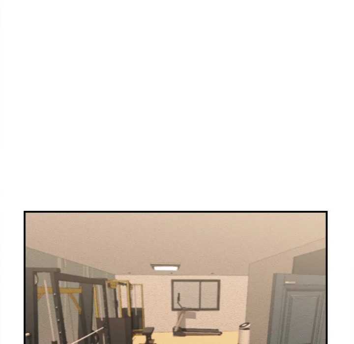 NEW  I have a secret with my friend’s wife Page 133 - MangaHe