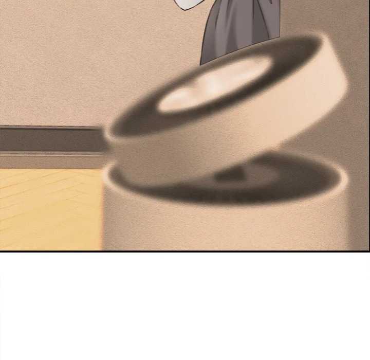 NEW  I have a secret with my friend’s wife Page 135 - MangaHe