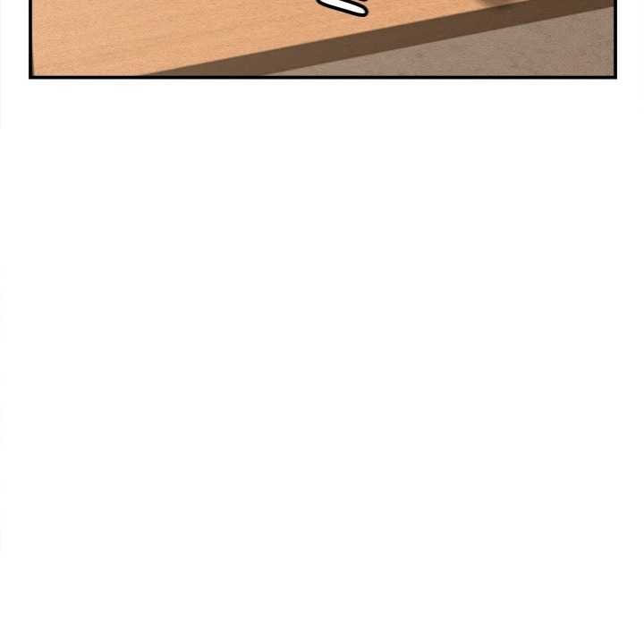 NEW  I have a secret with my friend’s wife Page 137 - MangaHe