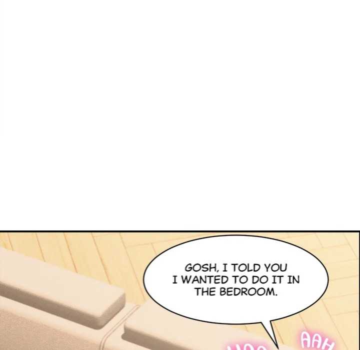 NEW  I have a secret with my friend’s wife Page 139 - MangaHe