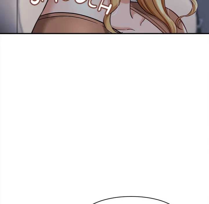NEW  I have a secret with my friend’s wife Page 15 - MangaHe