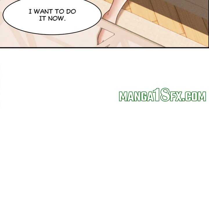 NEW  I have a secret with my friend’s wife Page 141 - MangaHe