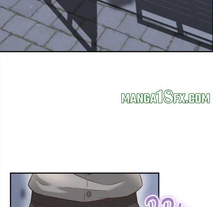 NEW  I have a secret with my friend’s wife Page 144 - MangaHe