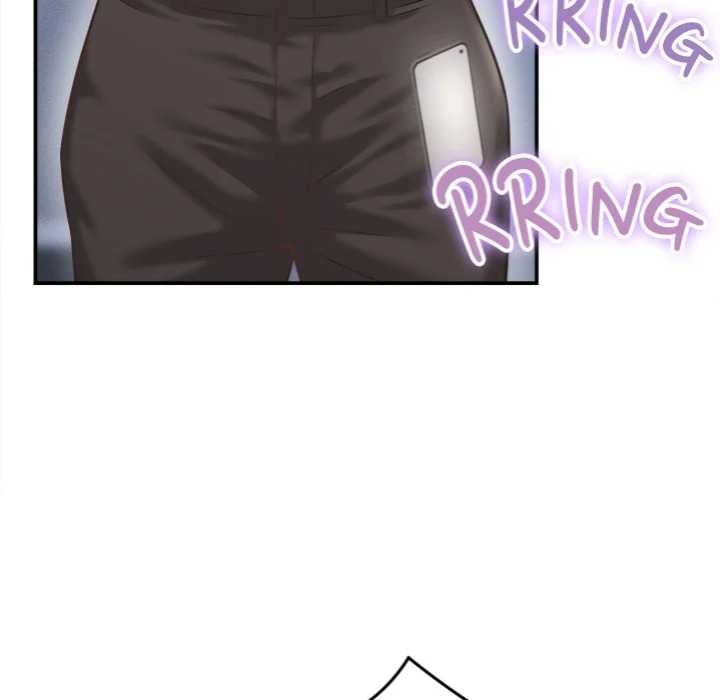 NEW  I have a secret with my friend’s wife Page 145 - MangaHe