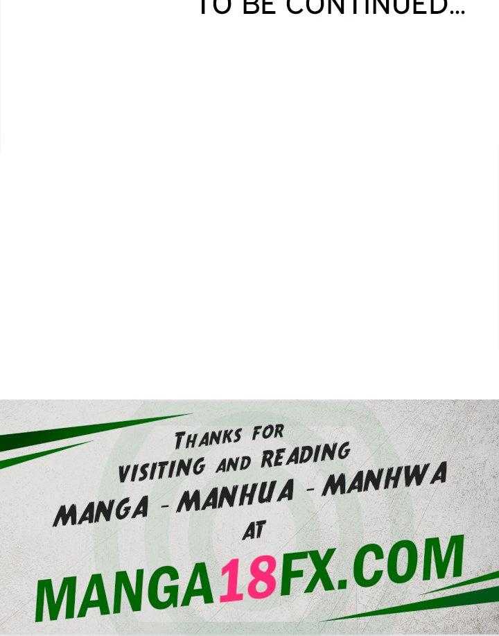 NEW  I have a secret with my friend’s wife Page 148 - MangaHe