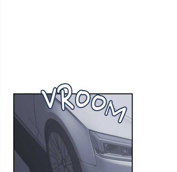 NEW  I have a secret with my friend’s wife Page 20 - MangaHe