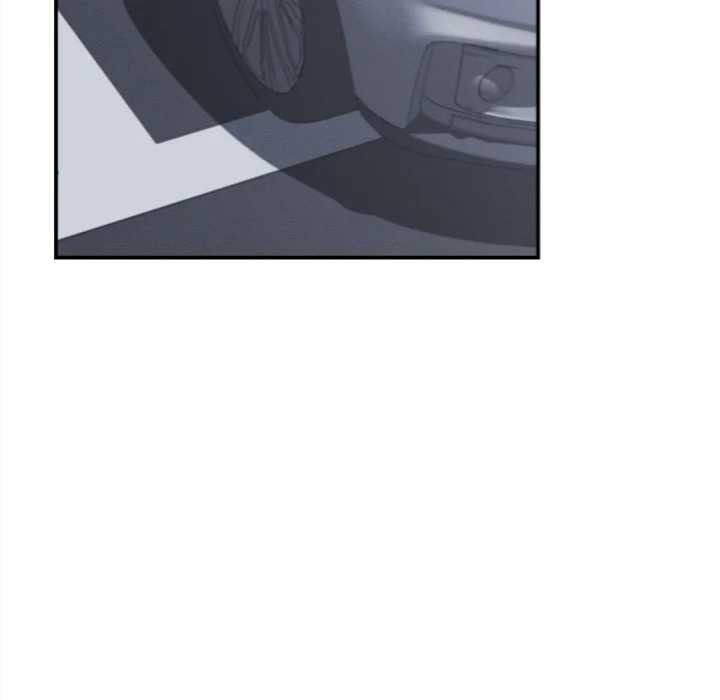 NEW  I have a secret with my friend’s wife Page 21 - MangaHe
