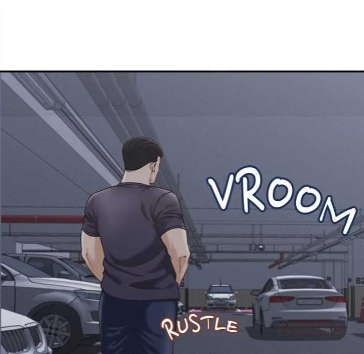 NEW  I have a secret with my friend’s wife Page 22 - MangaHe