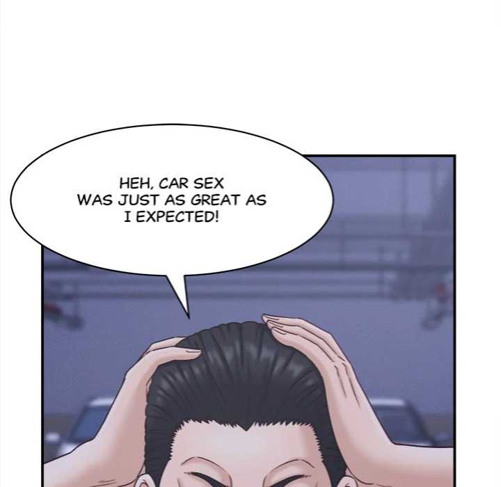 NEW  I have a secret with my friend’s wife Page 24 - MangaHe