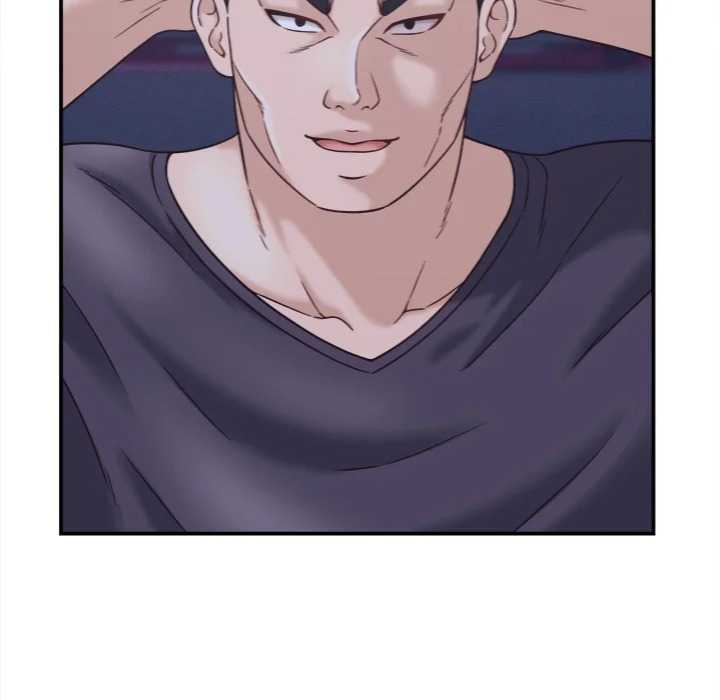NEW  I have a secret with my friend’s wife Page 25 - MangaHe