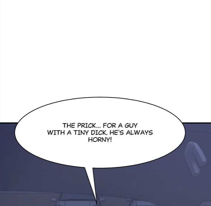 NEW  I have a secret with my friend’s wife Page 28 - MangaHe