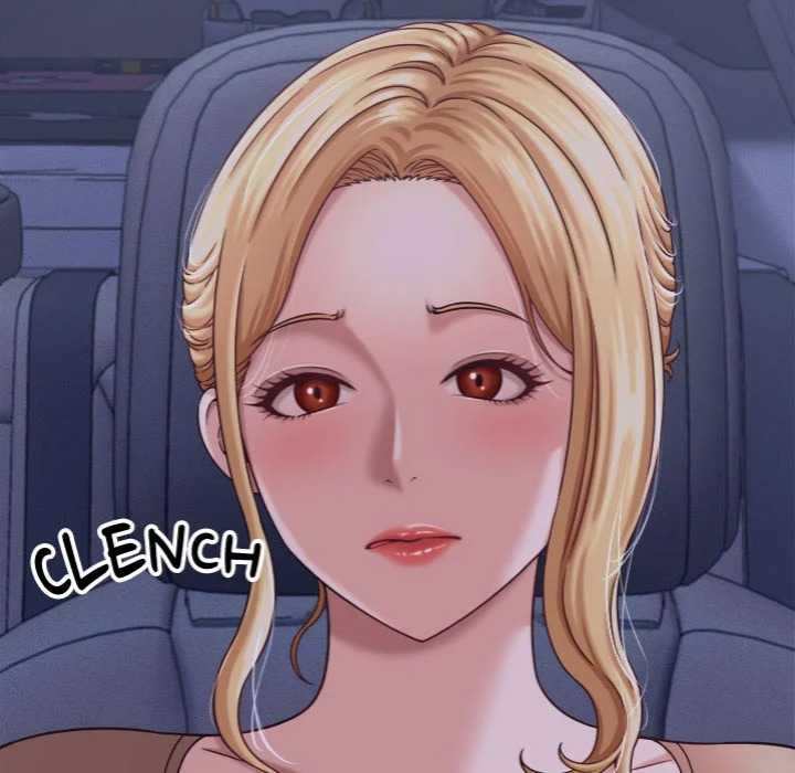 NEW  I have a secret with my friend’s wife Page 29 - MangaHe
