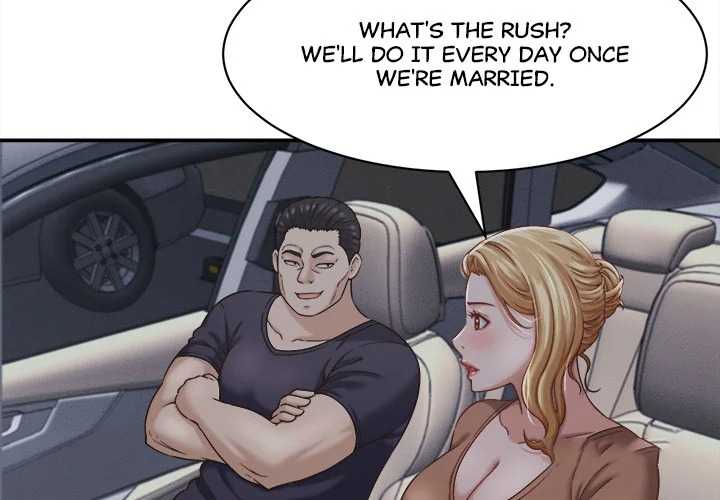 NEW  I have a secret with my friend’s wife Page 4 - MangaHe