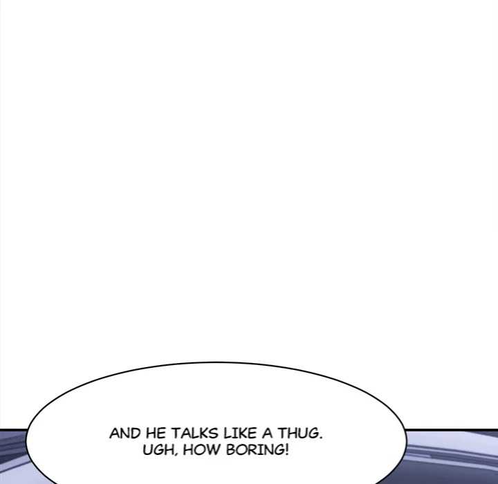 NEW  I have a secret with my friend’s wife Page 31 - MangaHe