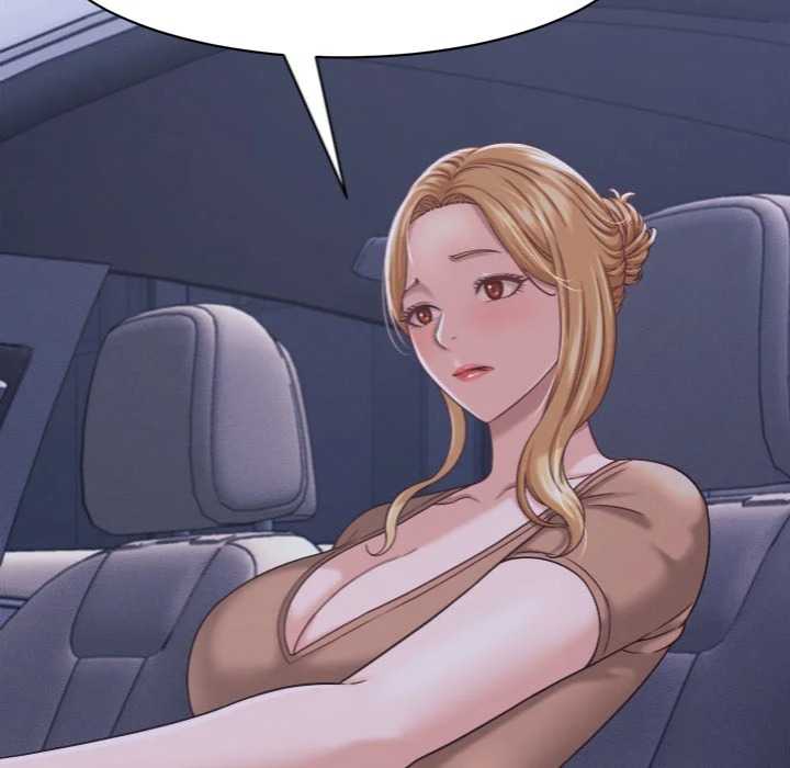 NEW  I have a secret with my friend’s wife Page 32 - MangaHe