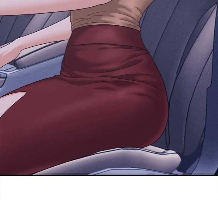 NEW  I have a secret with my friend’s wife Page 33 - MangaHe