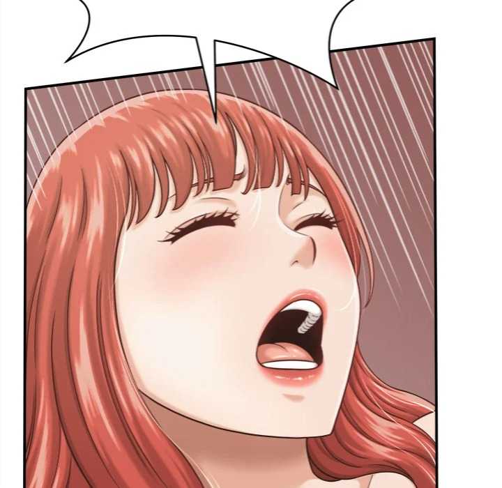 NEW  I have a secret with my friend’s wife Page 36 - MangaHe