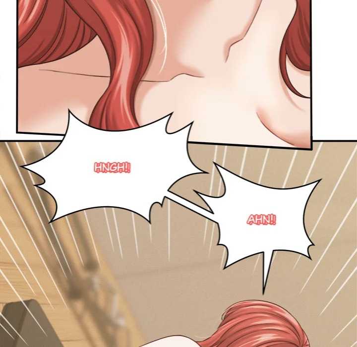 NEW  I have a secret with my friend’s wife Page 37 - MangaHe