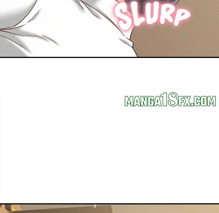 NEW  I have a secret with my friend’s wife Page 39 - MangaHe