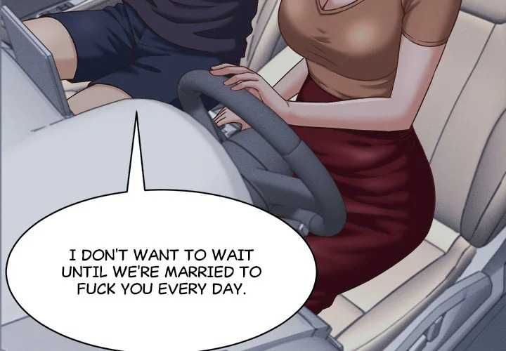NEW  I have a secret with my friend’s wife Page 5 - MangaHe