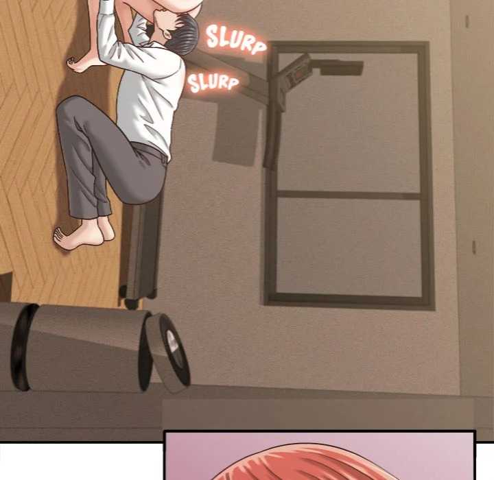 NEW  I have a secret with my friend’s wife Page 41 - MangaHe