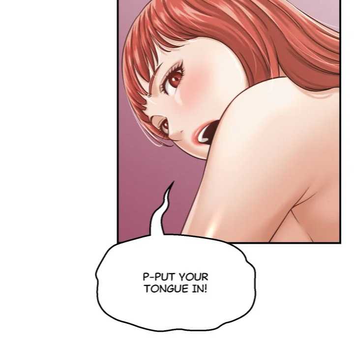 NEW  I have a secret with my friend’s wife Page 42 - MangaHe