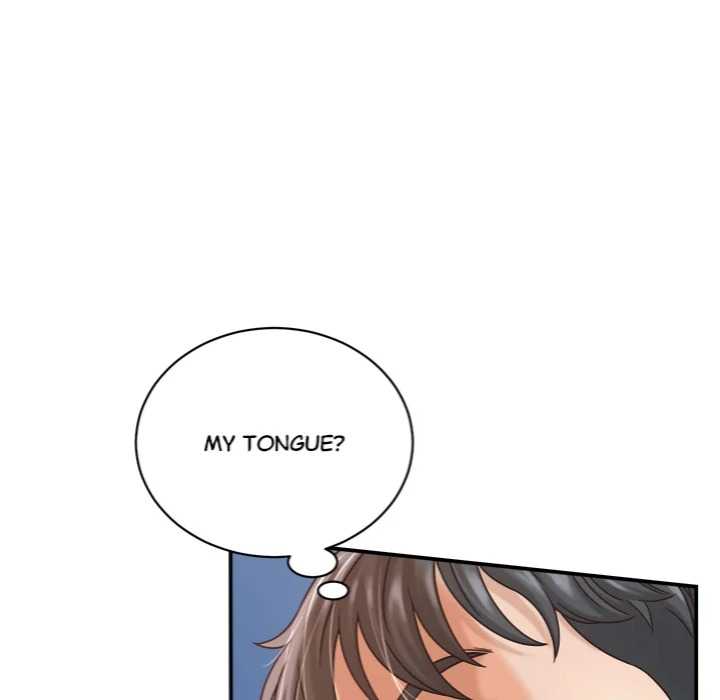 NEW  I have a secret with my friend’s wife Page 43 - MangaHe