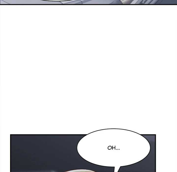 NEW  I have a secret with my friend’s wife Page 6 - MangaHe