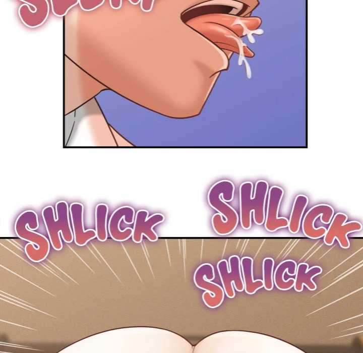 NEW  I have a secret with my friend’s wife Page 51 - MangaHe