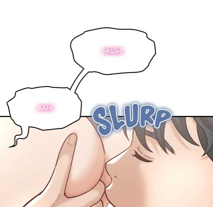 NEW  I have a secret with my friend’s wife Page 54 - MangaHe