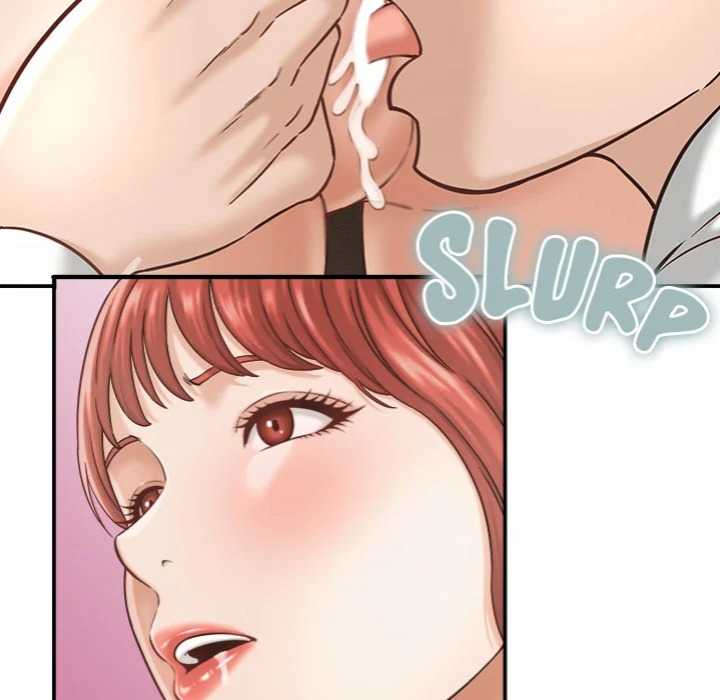 NEW  I have a secret with my friend’s wife Page 55 - MangaHe