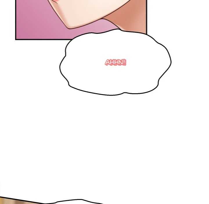 NEW  I have a secret with my friend’s wife Page 56 - MangaHe