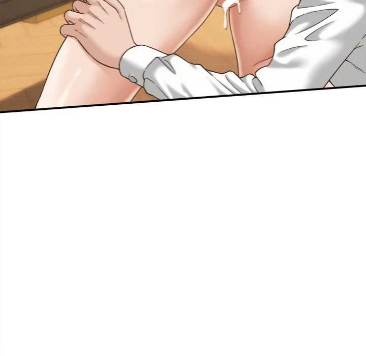 NEW  I have a secret with my friend’s wife Page 58 - MangaHe