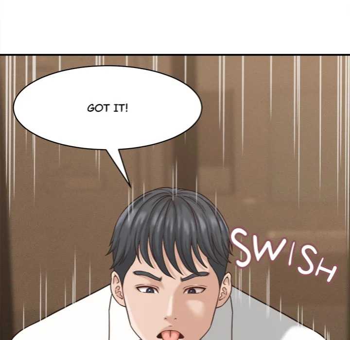 NEW  I have a secret with my friend’s wife Page 59 - MangaHe