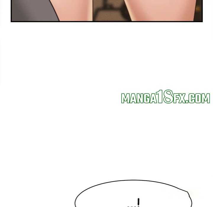 NEW  I have a secret with my friend’s wife Page 64 - MangaHe
