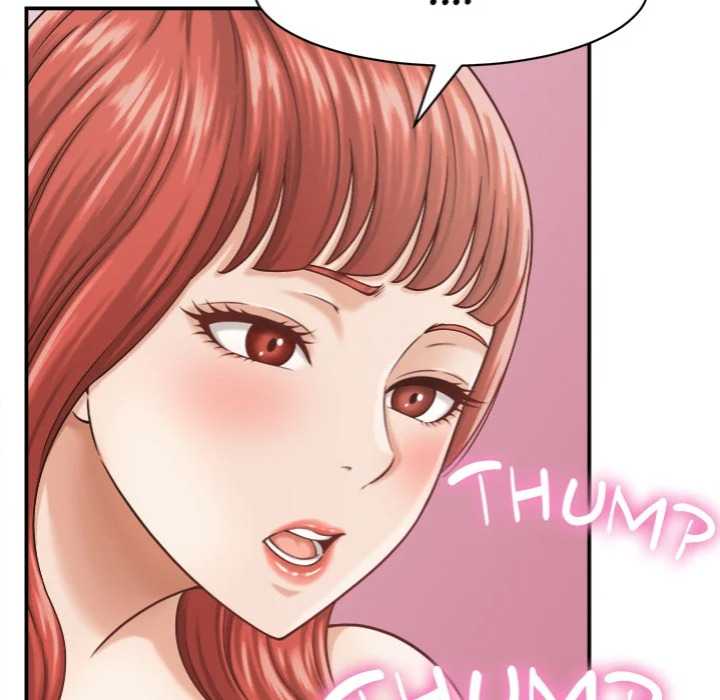 NEW  I have a secret with my friend’s wife Page 65 - MangaHe