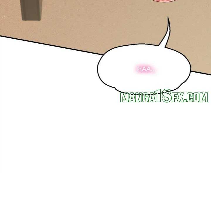 NEW  I have a secret with my friend’s wife Page 70 - MangaHe