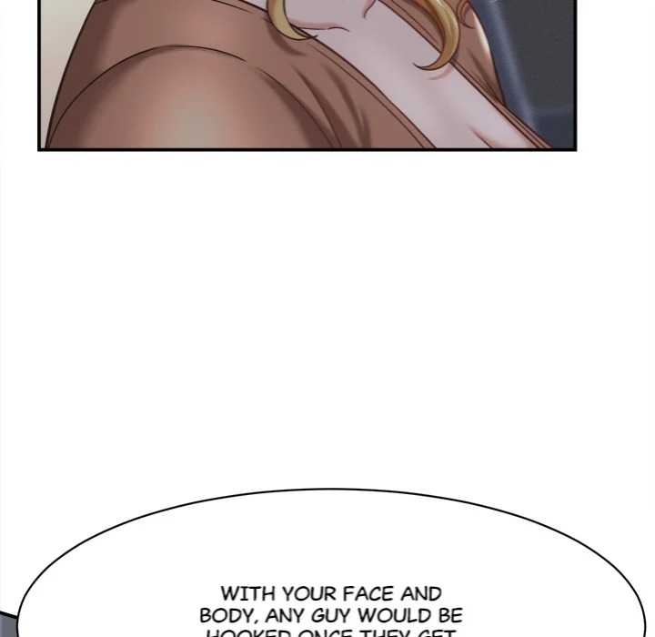 NEW  I have a secret with my friend’s wife Page 8 - MangaHe
