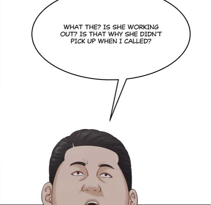 NEW  I have a secret with my friend’s wife Page 79 - MangaHe