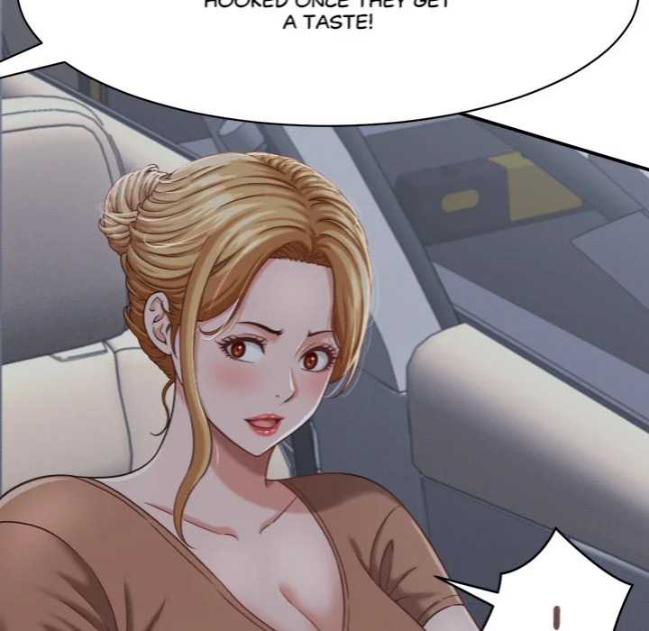 NEW  I have a secret with my friend’s wife Page 9 - MangaHe