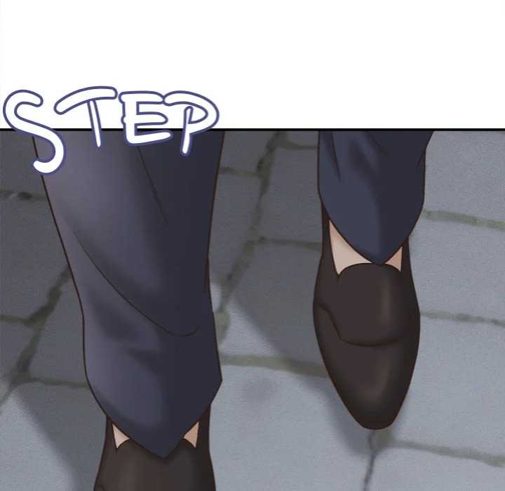 NEW  I have a secret with my friend’s wife Page 81 - MangaHe
