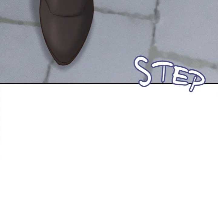 NEW  I have a secret with my friend’s wife Page 82 - MangaHe
